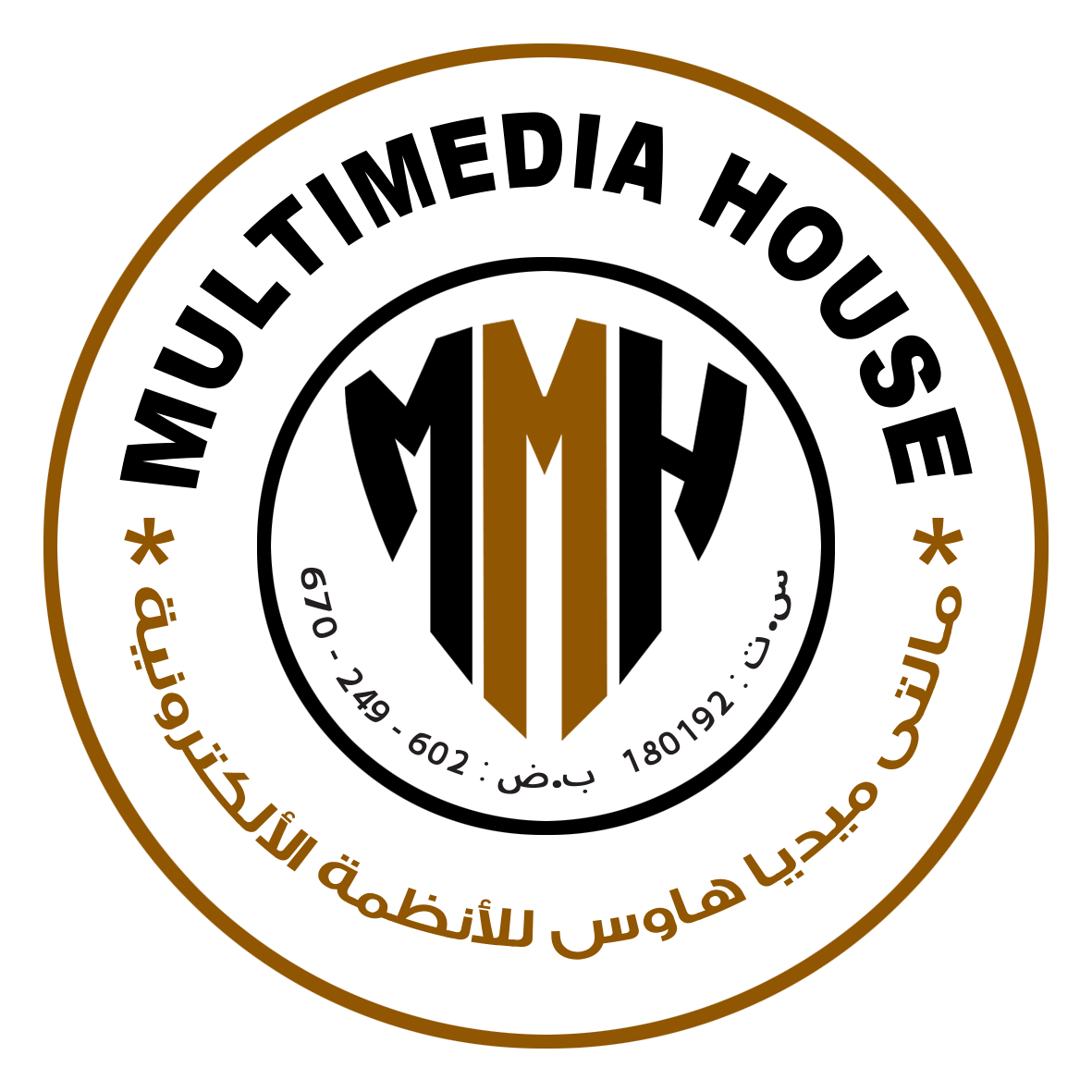 Logo